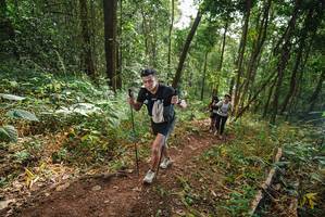 BIB: 
                            <button type="button" onclick="openModal(22460548)" class="btn btn-primary btn-sm float-right btn-popup" data-toggle="modal" data-target=".modal-high-quality">
                        <i class="fas fa-shopping-cart"></i> Add to Cart
                    </button>
                                            <button type="button" onclick="isThisMe(22460548, true)" class="btn btn-success btn-sm float-right btn-popup btn-isme hidden" data-toggle="tooltip" data-placement="bottom" title="นี่คือรูปของคุณใช่ไหม คลิกที่นี่เพื่อเอาเข้าอัลบั้ม">
                        <i class="fas fa-plus"></i> Add to album
                    </button>
                    <button type="button" onclick="isThisMe(22460548, false)" class="btn btn-warning btn-sm float-right btn-popup btn-isnotme hidden">
                        <i class="fas fa-ban"></i> Remove from album
                    </button>